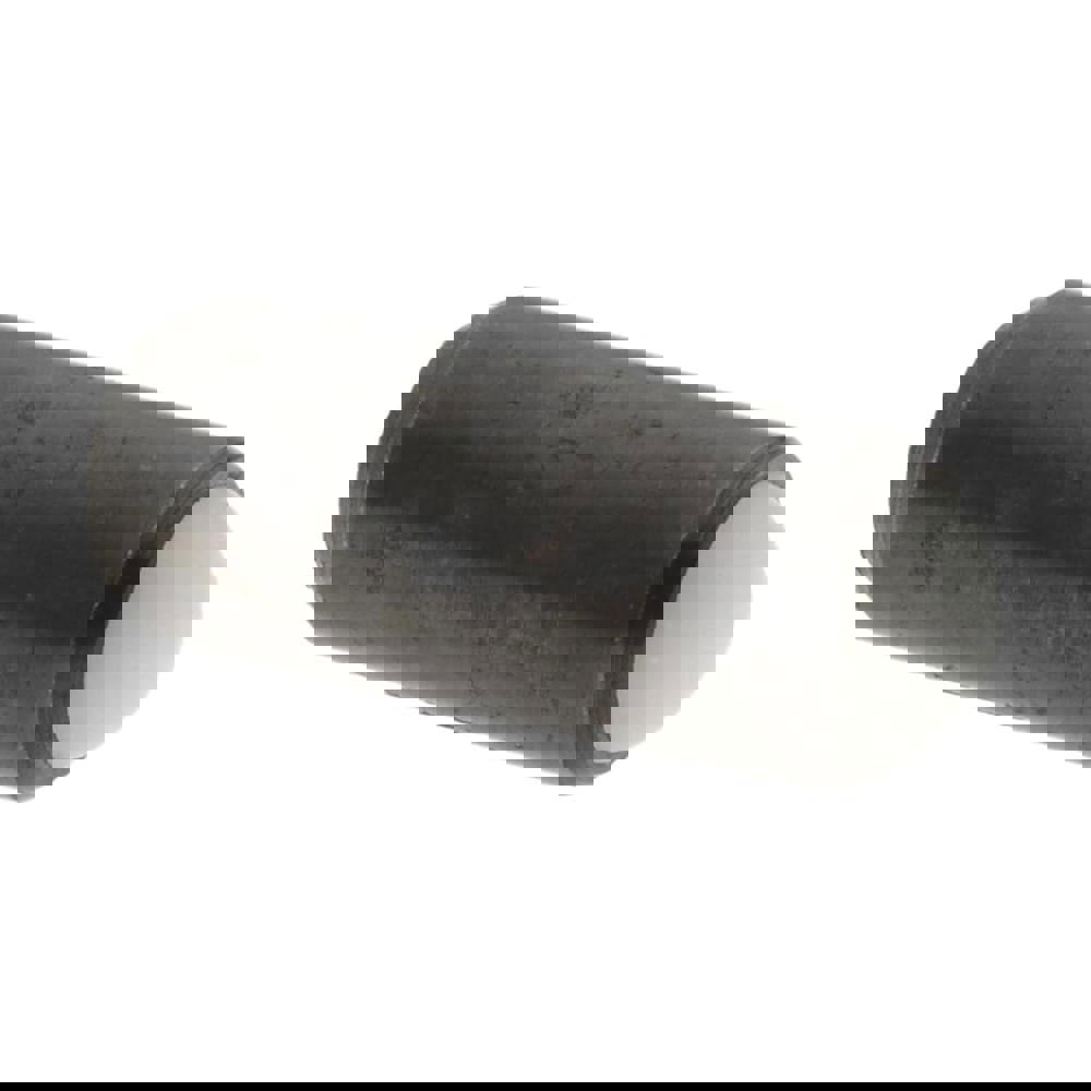 Steel Press Fit Ball Plunger: 0.188